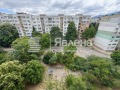 Продава 1-СТАЕН, град София, Дианабад • 150000 € / 293374.50 лв. • 64548583 8