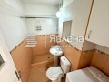 Продава 1-СТАЕН, град София, Дианабад • 150000 € / 293374.50 лв. • 64548583 5
