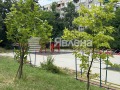 Продава 1-СТАЕН, град София, Дианабад • 150000 € / 293374.50 лв. • 64548583 9