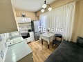 Продава 1-СТАЕН, град София, Дианабад • 150000 € / 293374.50 лв. • 64548583 2