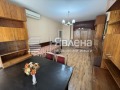 Продава 1-СТАЕН, град София, Дианабад • 150000 € / 293374.50 лв. • 64548583 4