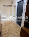 Продава 1-СТАЕН, град София, Дианабад • 150000 € / 293374.50 лв. • 64548583 7