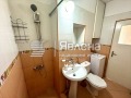 Продава 1-СТАЕН, град София, Дианабад • 150000 € / 293374.50 лв. • 64548583 6
