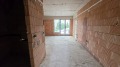 Продава 1-СТАЕН, град Варна, Погреби • 72000 € / 140819.76 лв. • 28634251 2