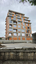 Продава 1-СТАЕН, град Варна, Погреби • 72000 € / 140819.76 лв. • 28634251 3
