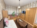 Продава  1-стаен град Стара Загора , Самара 1 , 36 кв.м | 75520416 - изображение [4]