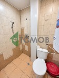 Продава  1-стаен град Стара Загора , Самара 1 , 36 кв.м | 75520416 - изображение [12]