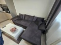 Продава 2-СТАЕН, град София, Център • 119900 € • 78415941 — Holmes.bg