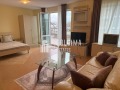 Продава 2-СТАЕН, област Бургас, к.к. Слънчев бряг • 82500 € • 52967537 — Holmes.bg