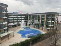 Продава 2-СТАЕН, област Бургас, к.к. Слънчев бряг • 82500 € • 52967537 — Holmes.bg