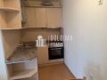 Продава 2-СТАЕН, област Бургас, к.к. Слънчев бряг • 82500 € • 52967537 — Holmes.bg