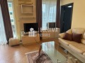 Продава 2-СТАЕН, област Бургас, к.к. Слънчев бряг • 82500 € • 52967537 — Holmes.bg