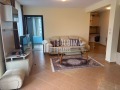 Продава 2-СТАЕН, област Бургас, к.к. Слънчев бряг • 82500 € • 52967537 — Holmes.bg