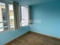 Продава 2-СТАЕН, област Бургас, к.к. Слънчев бряг • 82500 € • 52967537 — Holmes.bg