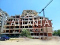 Продава 2-СТАЕН, град Варна, Възраждане 1 • 86500 € • 52354975 — Holmes.bg