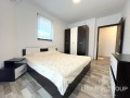 Продава 2-СТАЕН, град Варна, м-т Долна Трака • 142990 € / 279664.13 лв. • 21102710 4