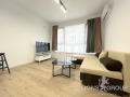 Продава 2-СТАЕН, град Варна, м-т Долна Трака • 142990 € / 279664.13 лв. • 21102710 3