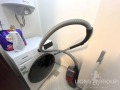Продава 2-СТАЕН, град Варна, м-т Долна Трака • 142990 € / 279664.13 лв. • 21102710 7