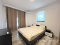 Продава 2-СТАЕН, град Варна, м-т Долна Трака • 142990 € / 279664.13 лв. • 21102710 5