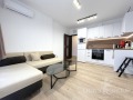 Продава 2-СТАЕН, град Варна, м-т Долна Трака • 142990 € / 279664.13 лв. • 21102710 1