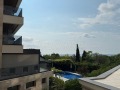 Продава 2-СТАЕН, град Варна, к.к. Св.Св. Константин и Елена • 235000 € / 459620.05 лв. • 89475475 9