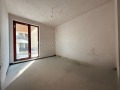 Продава 2-СТАЕН, град Варна, к.к. Св.Св. Константин и Елена • 235000 € / 459620.05 лв. • 89475475 8