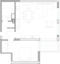 Продава 2-СТАЕН, град Варна, к.к. Св.Св. Константин и Елена • 235000 € / 459620.05 лв. • 89475475 12