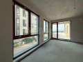 Продава 2-СТАЕН, град Варна, к.к. Св.Св. Константин и Елена • 235000 € / 459620.05 лв. • 89475475 3