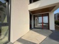 Продава 2-СТАЕН, град Варна, к.к. Св.Св. Константин и Елена • 235000 € / 459620.05 лв. • 89475475 10