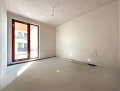Продава 2-СТАЕН, град Варна, к.к. Св.Св. Константин и Елена • 235000 € / 459620.05 лв. • 89475475 4