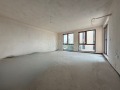Продава 2-СТАЕН, град Варна, к.к. Св.Св. Константин и Елена • 235000 € / 459620.05 лв. • 89475475 1