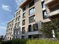 Продава 2-СТАЕН, град Варна, к.к. Св.Св. Константин и Елена • 235000 € / 459620.05 лв. • 89475475 11