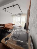 Продава 2-СТАЕН, град Варна, Виница • 185000 € / 361828.55 лв. • 11432650 4