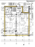 Продава 2-СТАЕН, град Варна, Виница • 185000 € / 361828.55 лв. • 11432650 16