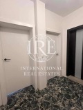 Продава 2-СТАЕН, град Варна, Виница • 185000 € / 361828.55 лв. • 11432650 11