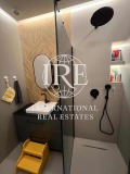 Продава 2-СТАЕН, град Варна, Виница • 185000 € / 361828.55 лв. • 11432650 5