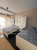 Продава 2-СТАЕН, град Варна, Виница • 185000 € / 361828.55 лв. • 11432650 14