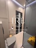 Продава 2-СТАЕН, град Варна, Виница • 185000 € / 361828.55 лв. • 11432650 6