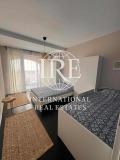 Продава 2-СТАЕН, град Варна, Виница • 185000 € / 361828.55 лв. • 11432650 8