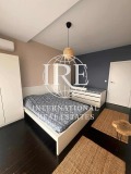 Продава 2-СТАЕН, град Варна, Виница • 185000 € / 361828.55 лв. • 11432650 15