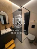 Продава 2-СТАЕН, град Варна, Виница • 185000 € / 361828.55 лв. • 11432650 10