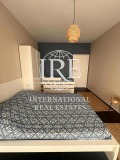 Продава 2-СТАЕН, град Варна, Виница • 185000 € / 361828.55 лв. • 11432650 9