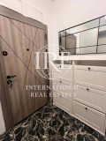 Продава 2-СТАЕН, град Варна, Виница • 185000 € / 361828.55 лв. • 11432650 12
