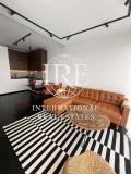 Продава 2-СТАЕН, град Варна, Виница • 185000 € / 361828.55 лв. • 11432650 3