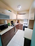 Продава 2-СТАЕН, град Варна, Окръжна болница-Генерали • 163900 € • 60657211 4