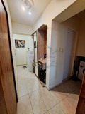 Продава 2-СТАЕН, град Варна, Окръжна болница-Генерали • 163900 € • 60657211 6