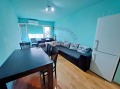 Продава 2-СТАЕН, град Варна, Окръжна болница-Генерали • 163900 € • 60657211 2