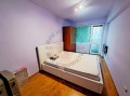 Продава 2-СТАЕН, град Варна, Окръжна болница-Генерали • 163900 € • 60657211 8