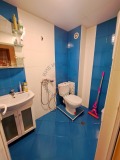 Продава 2-СТАЕН, град Варна, Окръжна болница-Генерали • 163900 € • 60657211 10
