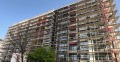 Продава 3-СТАЕН, град София, Полигона • 272600 € • 82146380 — Holmes.bg